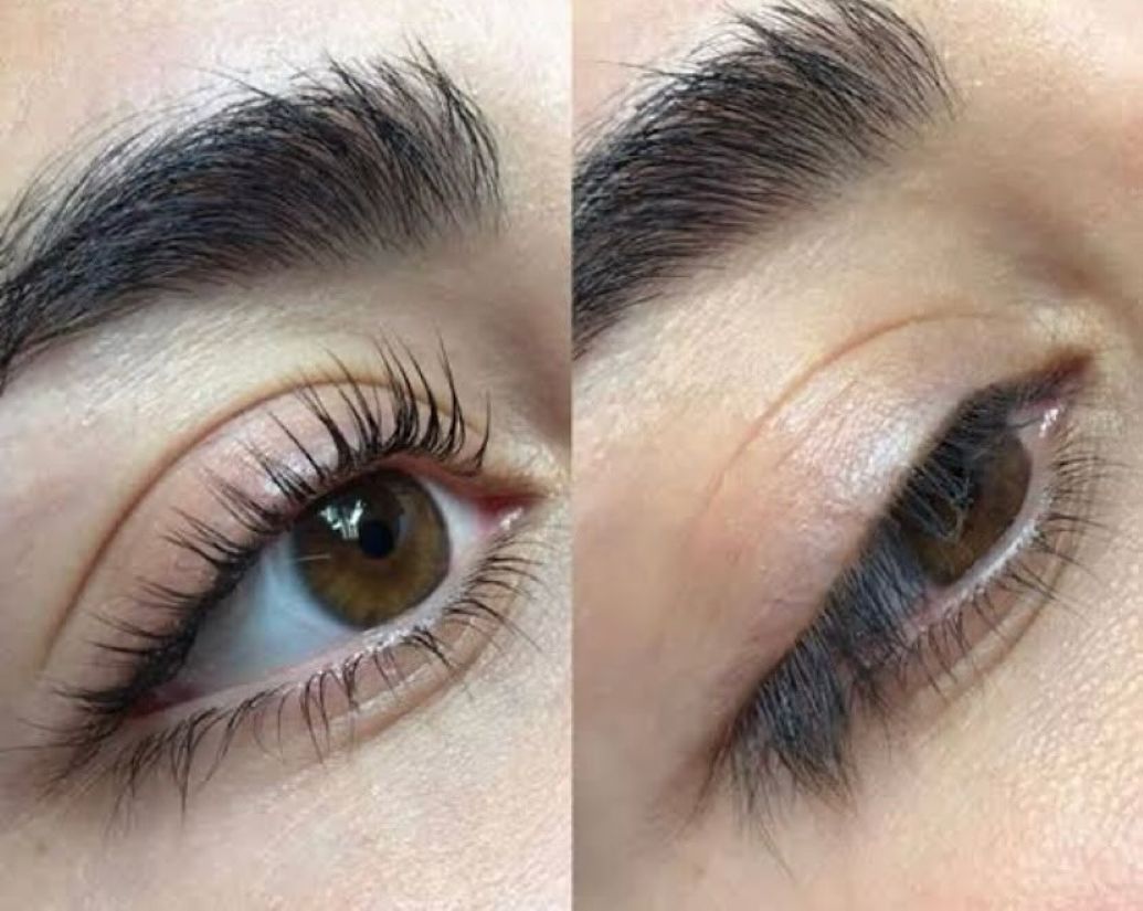 @beautylab_bynat