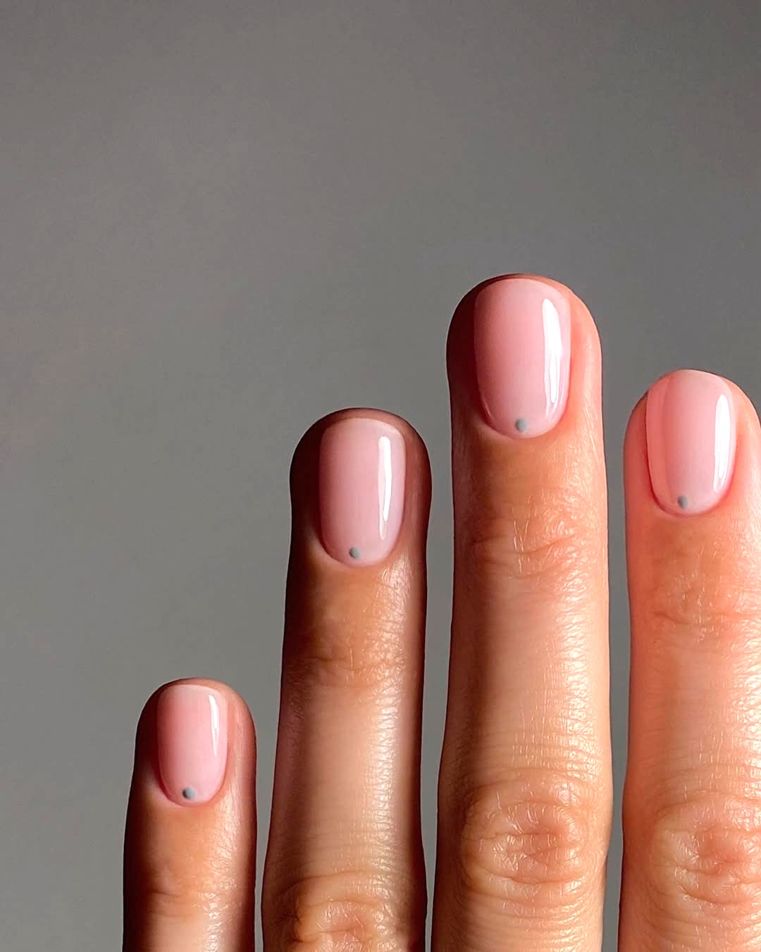 @Manicurist