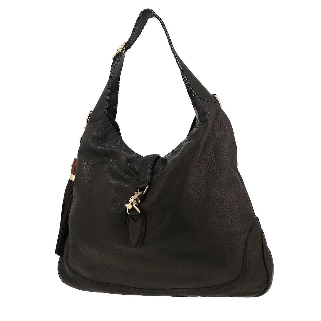 Pre-owned Gucci Jackie, Collector Square, 980€