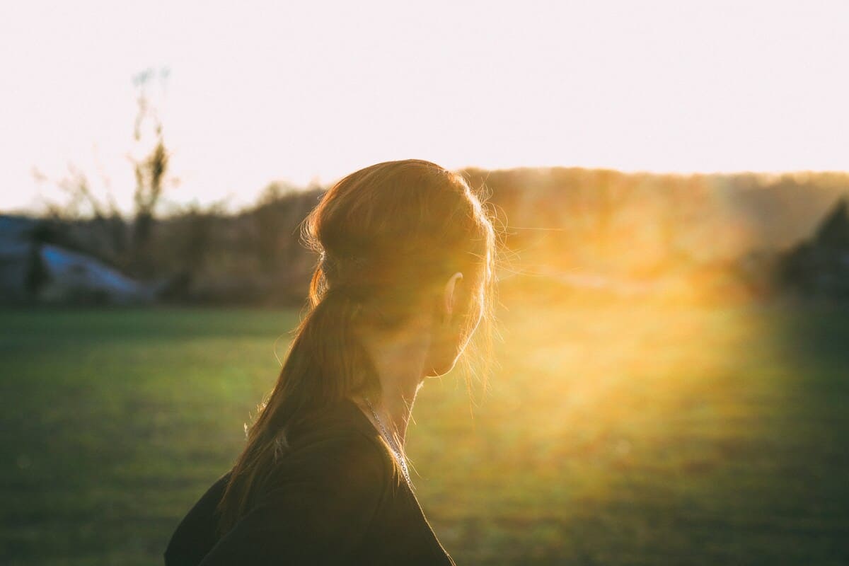 Josh Blanton, Unsplash