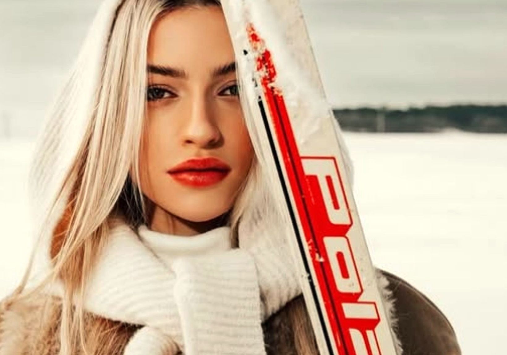 Beauty Obsessions Ιανουαρίου ’26: Οι όμορφες πολυτέλειες του χειμώνα