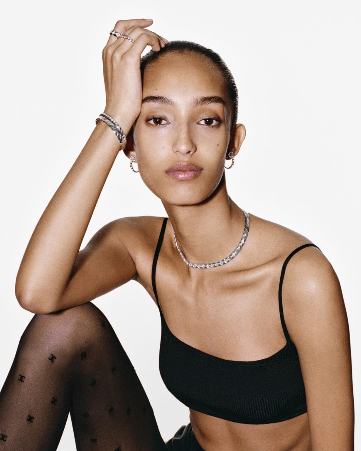 Mona Tougaard