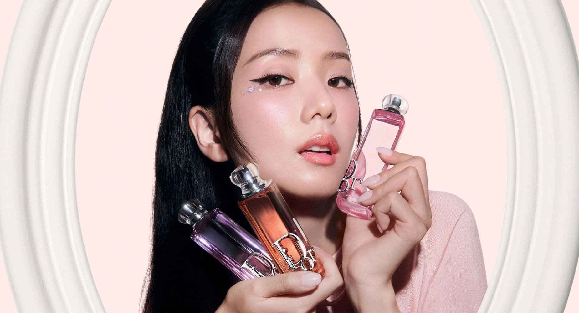 Jisoo
