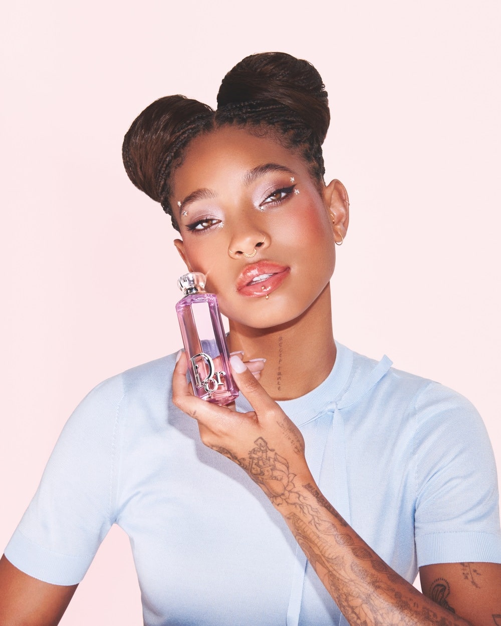 Willow Smith