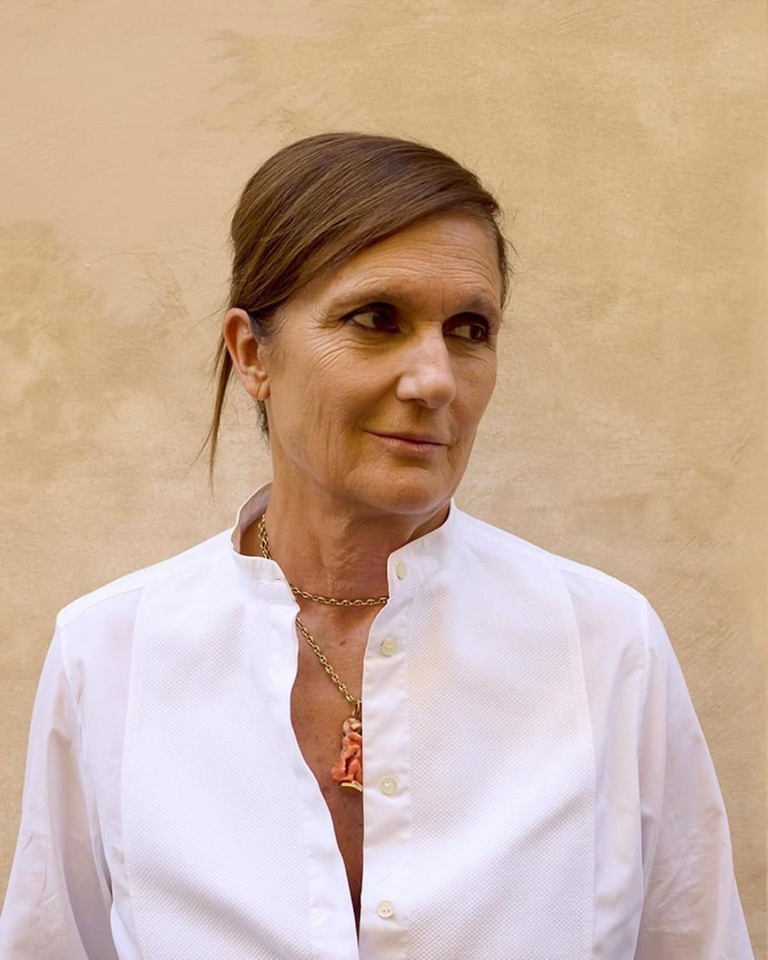 H Maria Gracia Chiuri