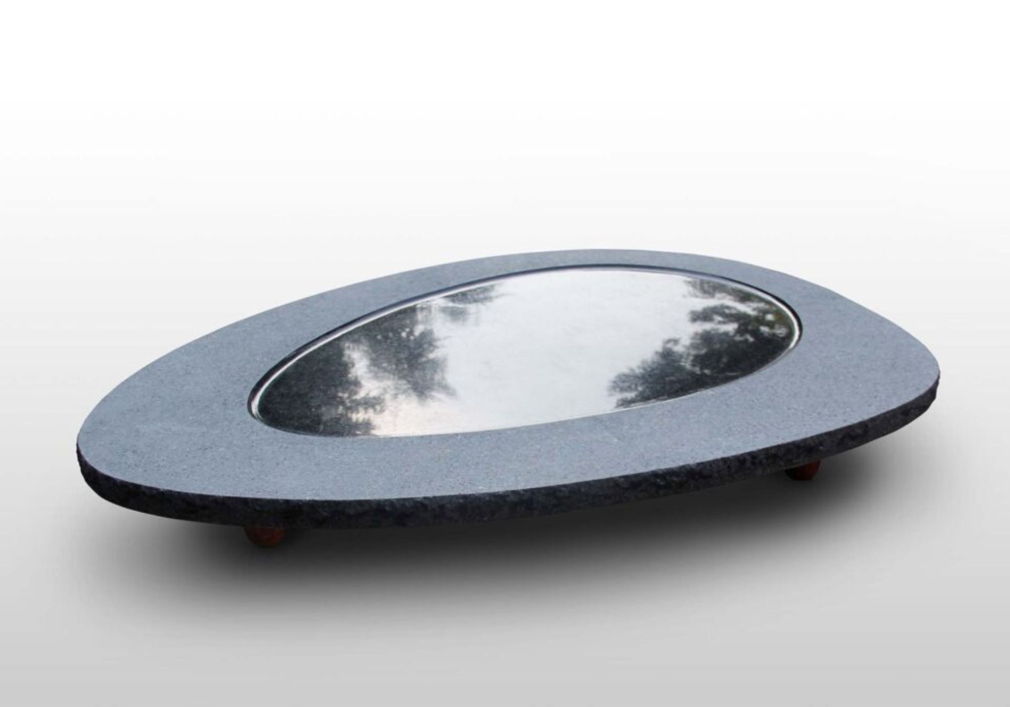 Korean Design: Το K-wave φέρνει νέα πνοή στην τέχνη της διακόσμησης