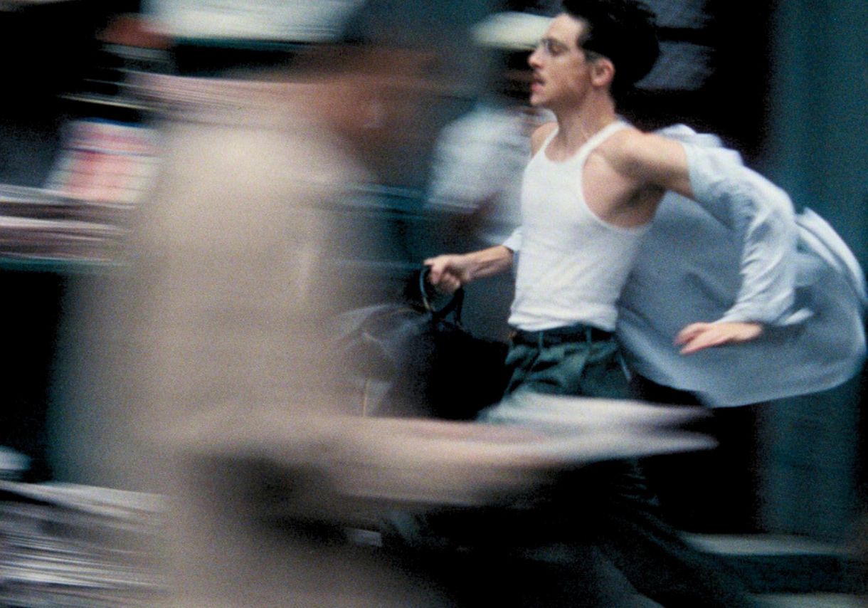 Oscars 2026: Αυτά είναι τα 7 φαβορί που διεκδικούν χρυσά αγαλματίδια