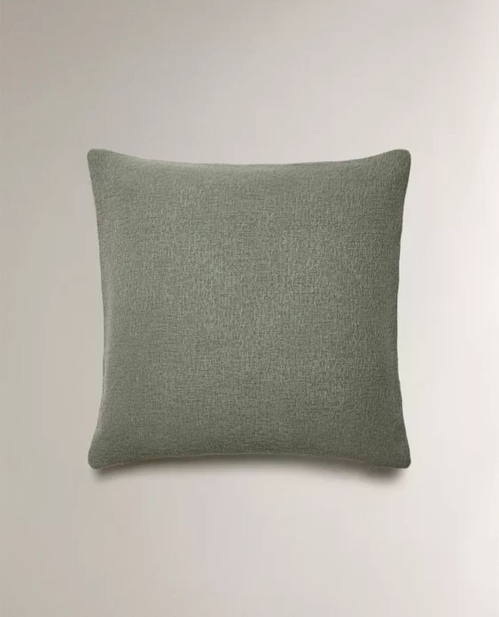 ΚΑΛΥΜΜΑ ΜΑΞΙΛΑΡΙΟΥ ΜΕ ΑΝΑΓΛΥΦΗ ΥΦΗ, 35.99 € 