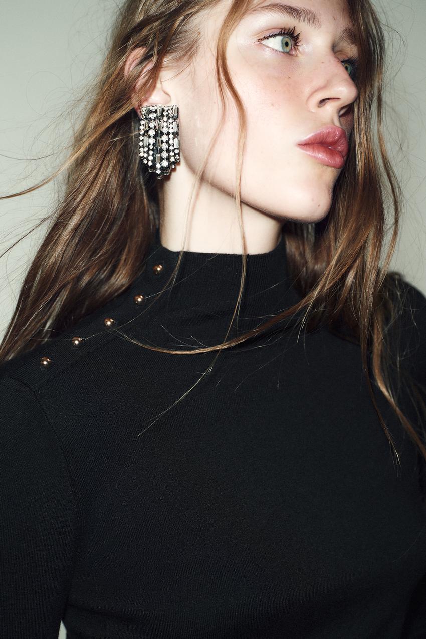 @Zara