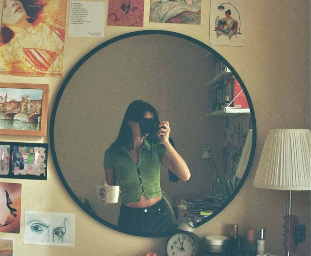@sleepflr