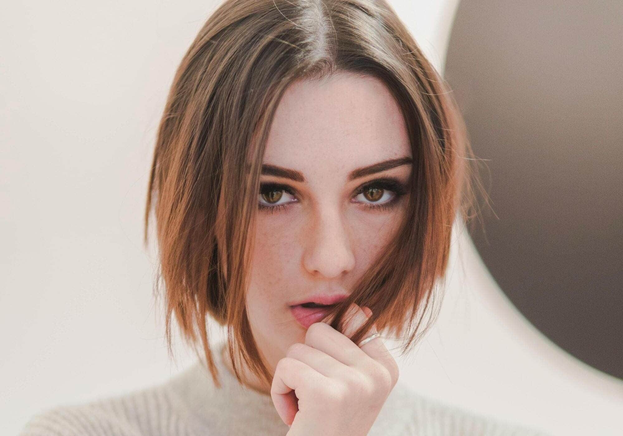 Anti-stress Beauty: Χειμερινή ρουτίνα ευεξίας & oμορφιάς