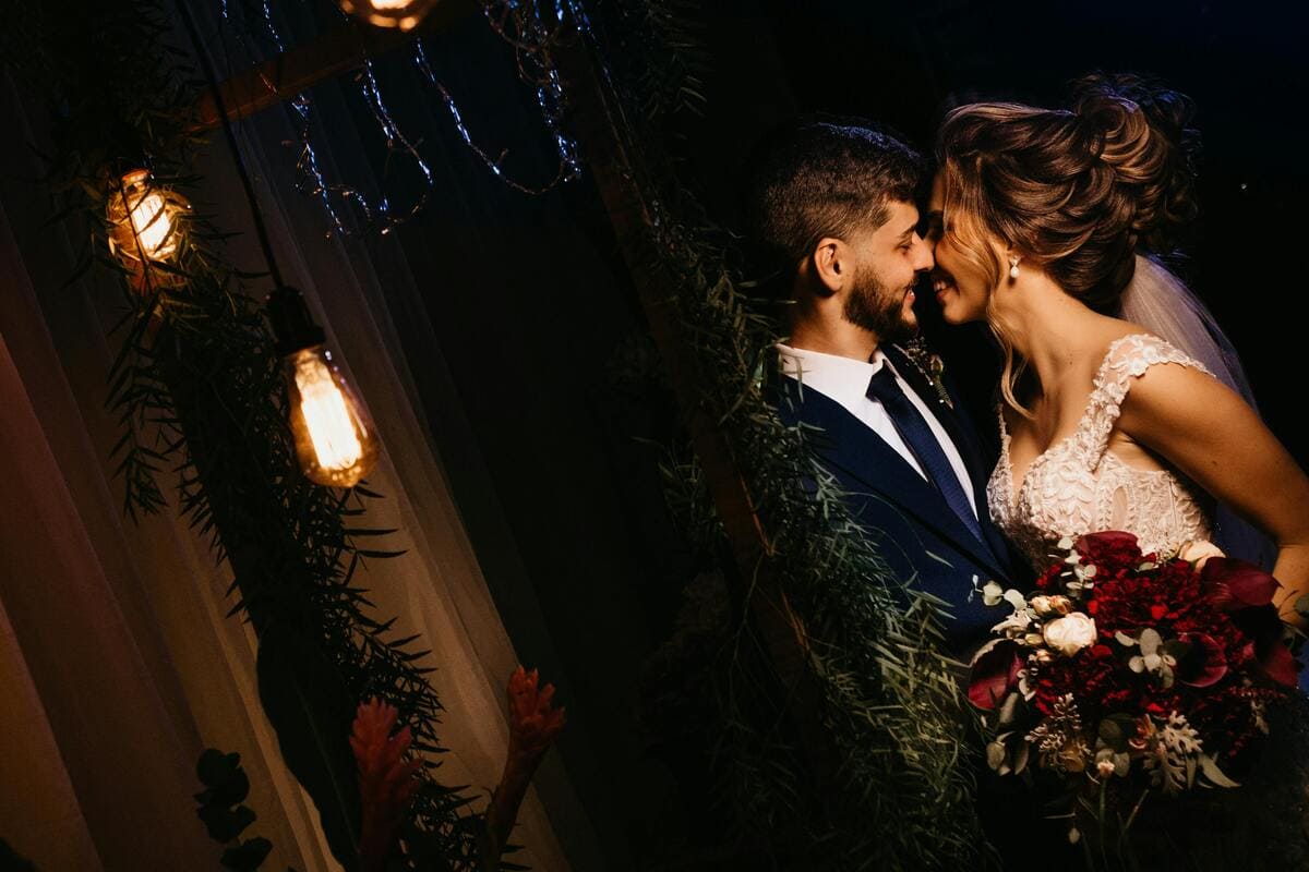 Jonathan Borba, Pexels
