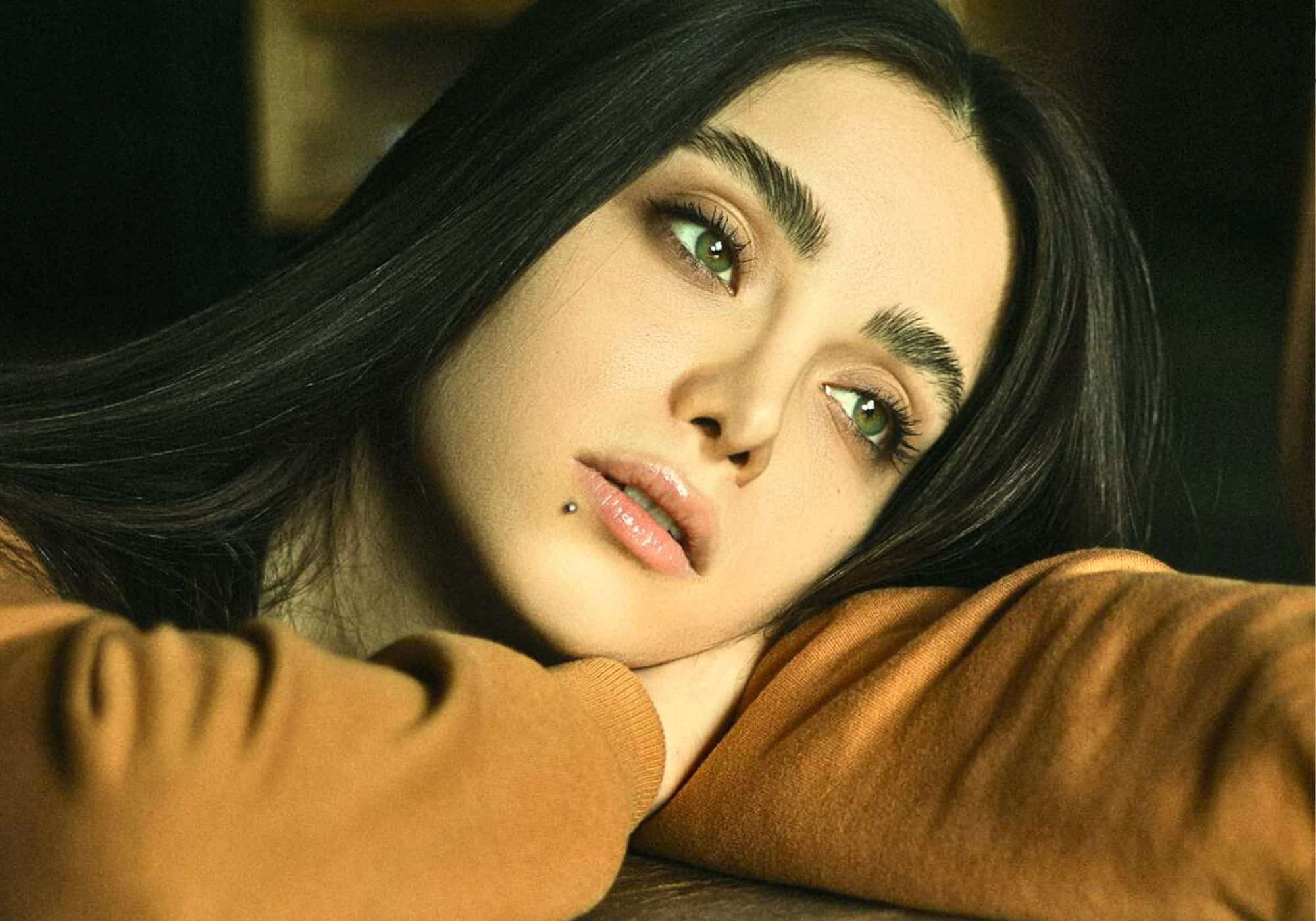 Mahdi Chaghari