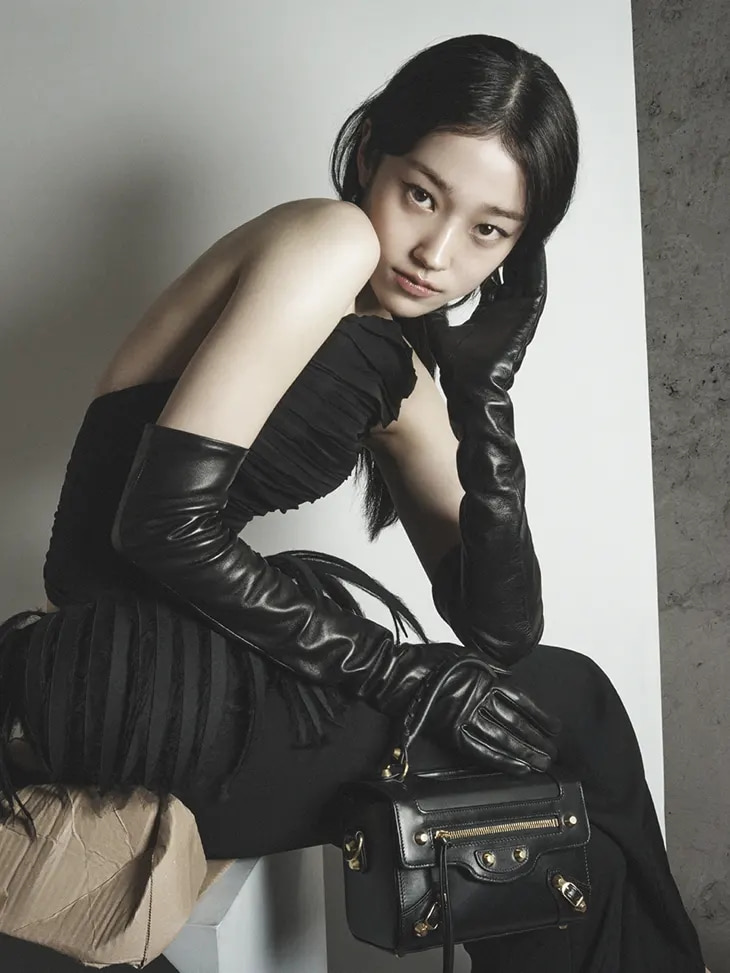 Roh Yoon