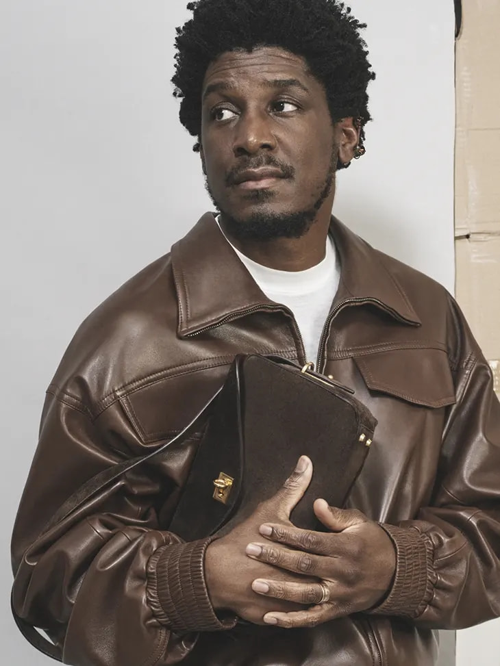 Labrinth