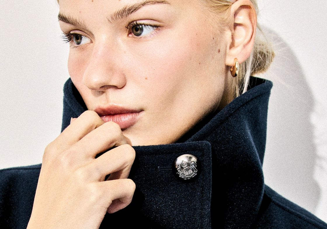 Beauty Obsessions Φεβρουαρίου: Τα ενεργά skincare συστατικά σε πρώτο πλάνο