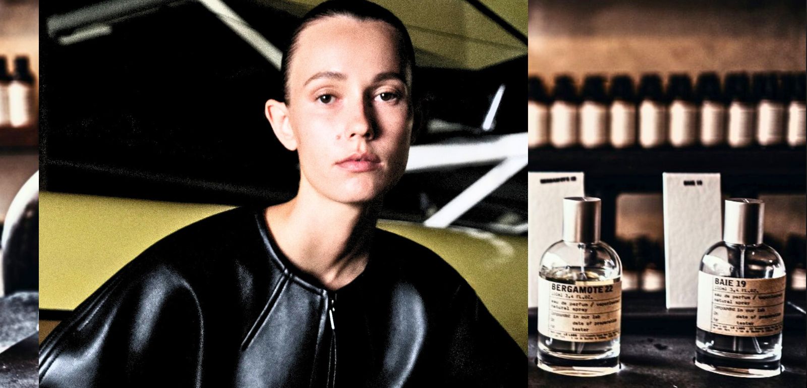 Beauty Trends 2026: Αυτές οι πέντε τάσεις καθορίζουν το μέλλον της ομορφιάς