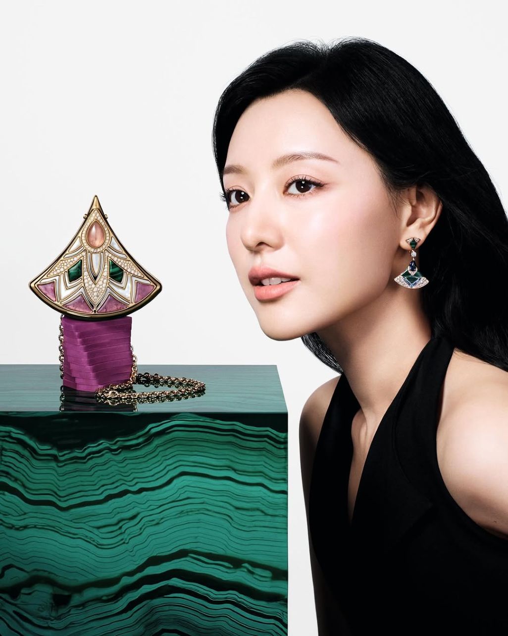KIM JI WON