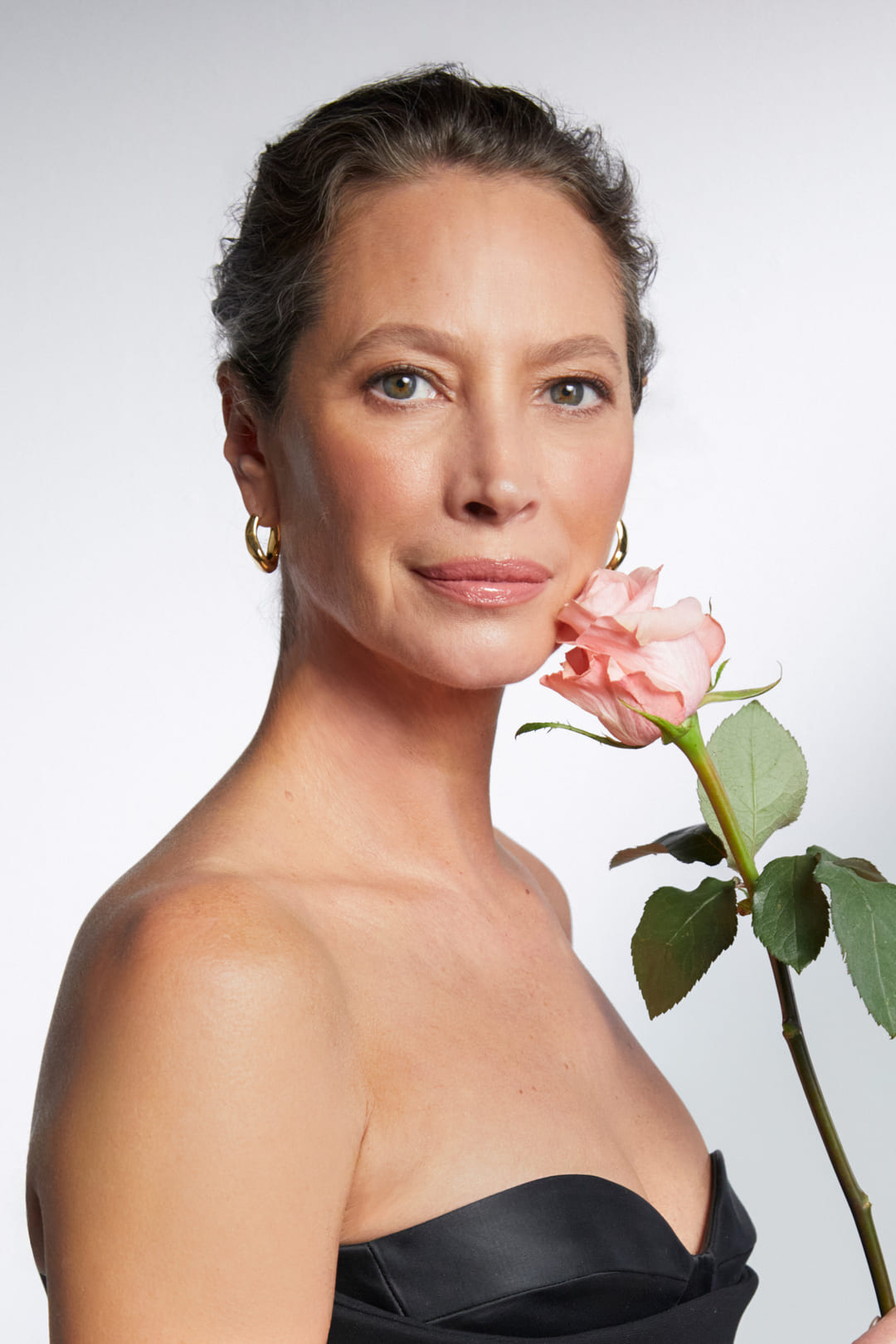 @Lancôme