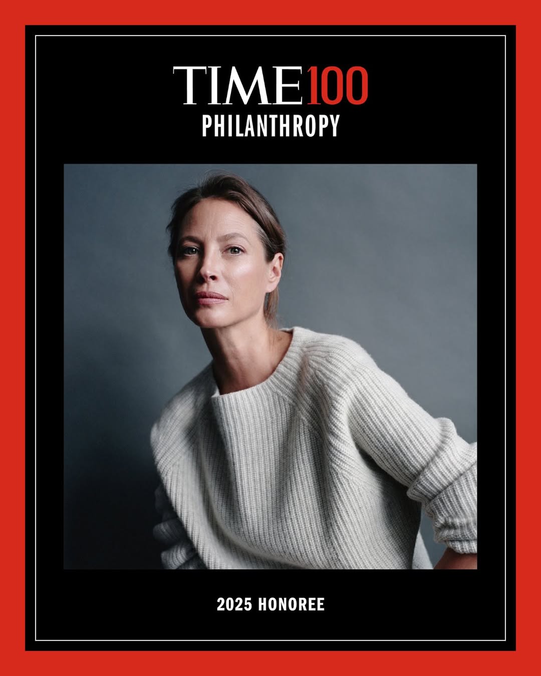 @cturlington