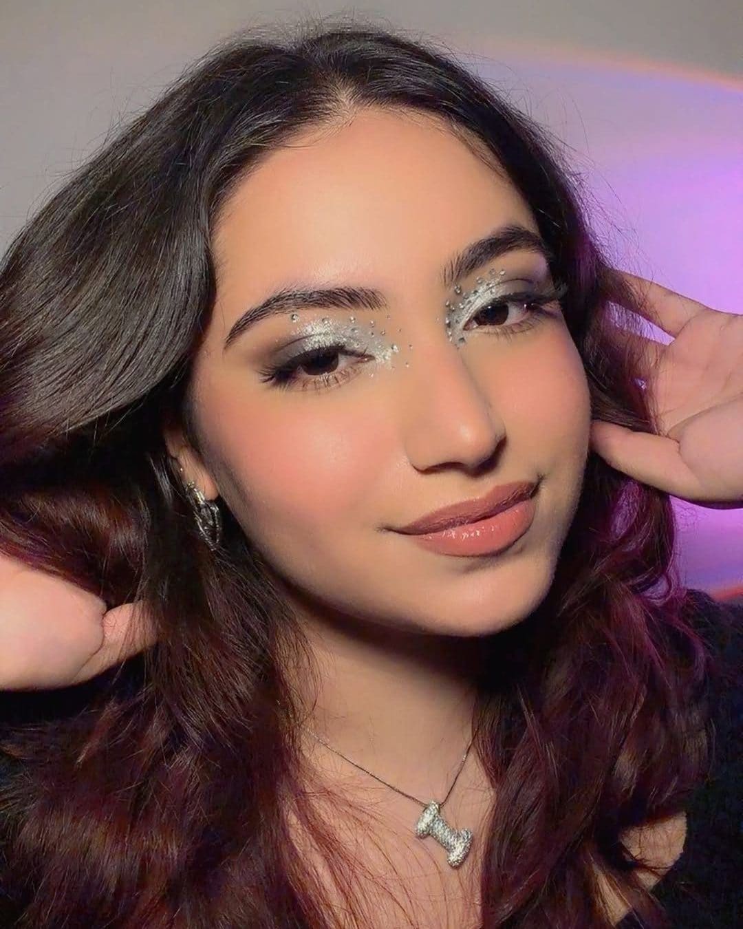 @makeupbyishhh