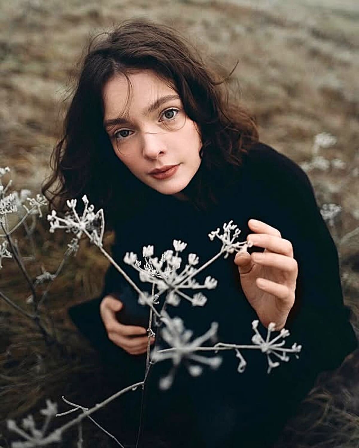 @ulyanayphoto