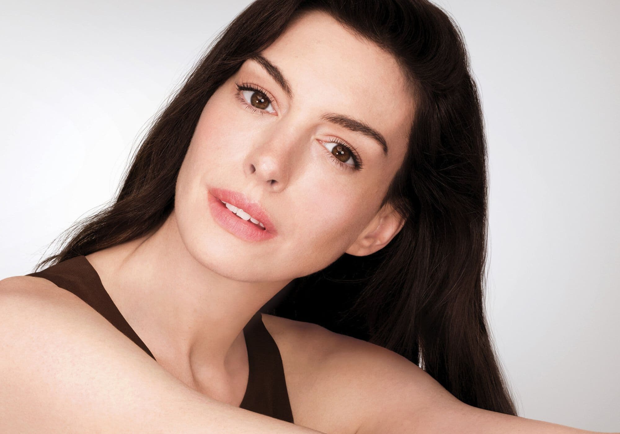 Shiseido Vital Perfection: Πρωτοποριακή φόρμουλα ρετινόλης για βαθιές ρυτίδες & σκούρες κηλίδες