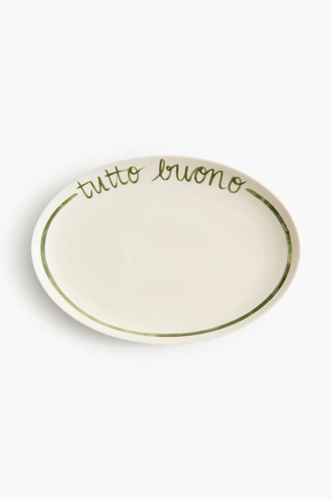 19.99 EUR