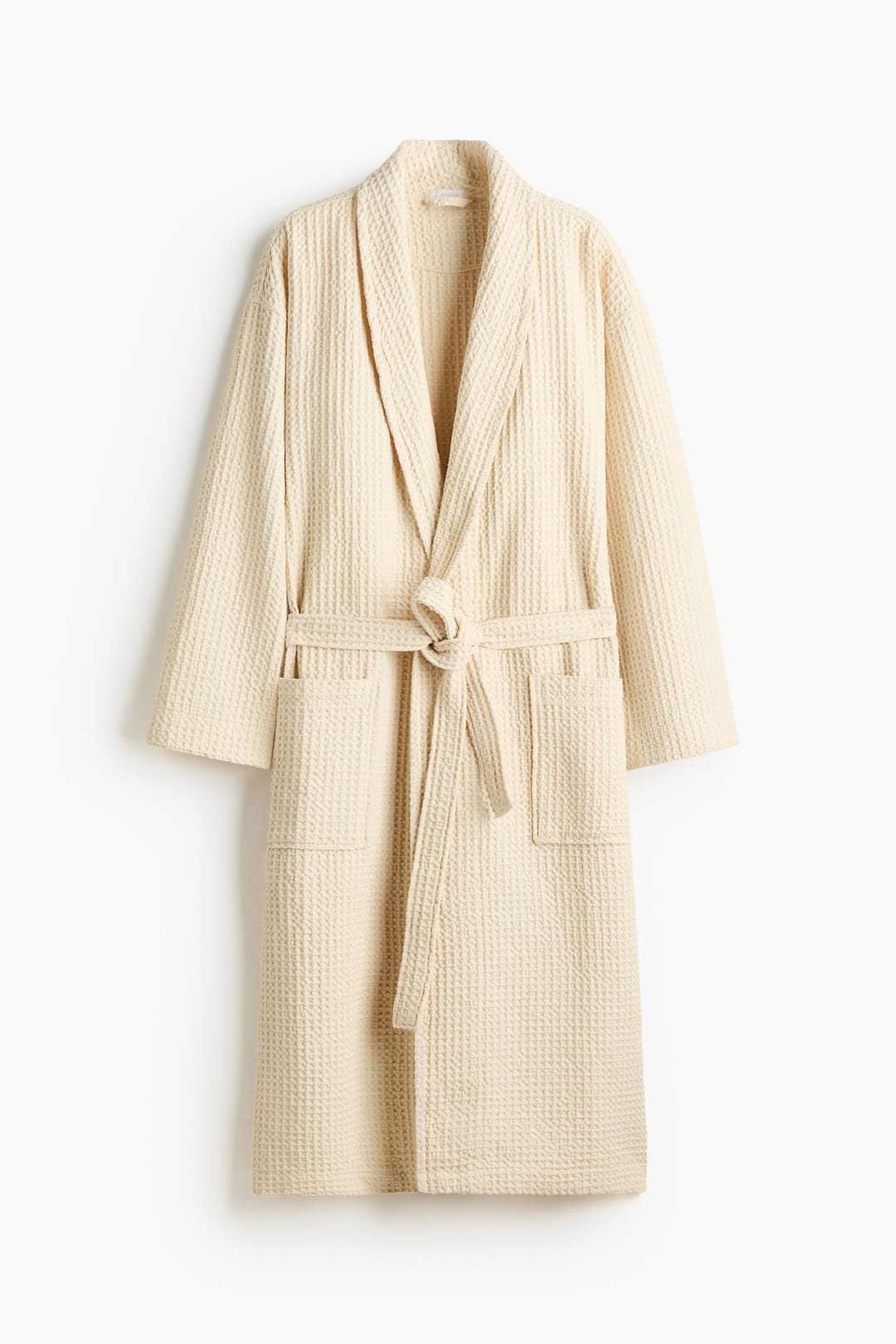 39.99 EUR