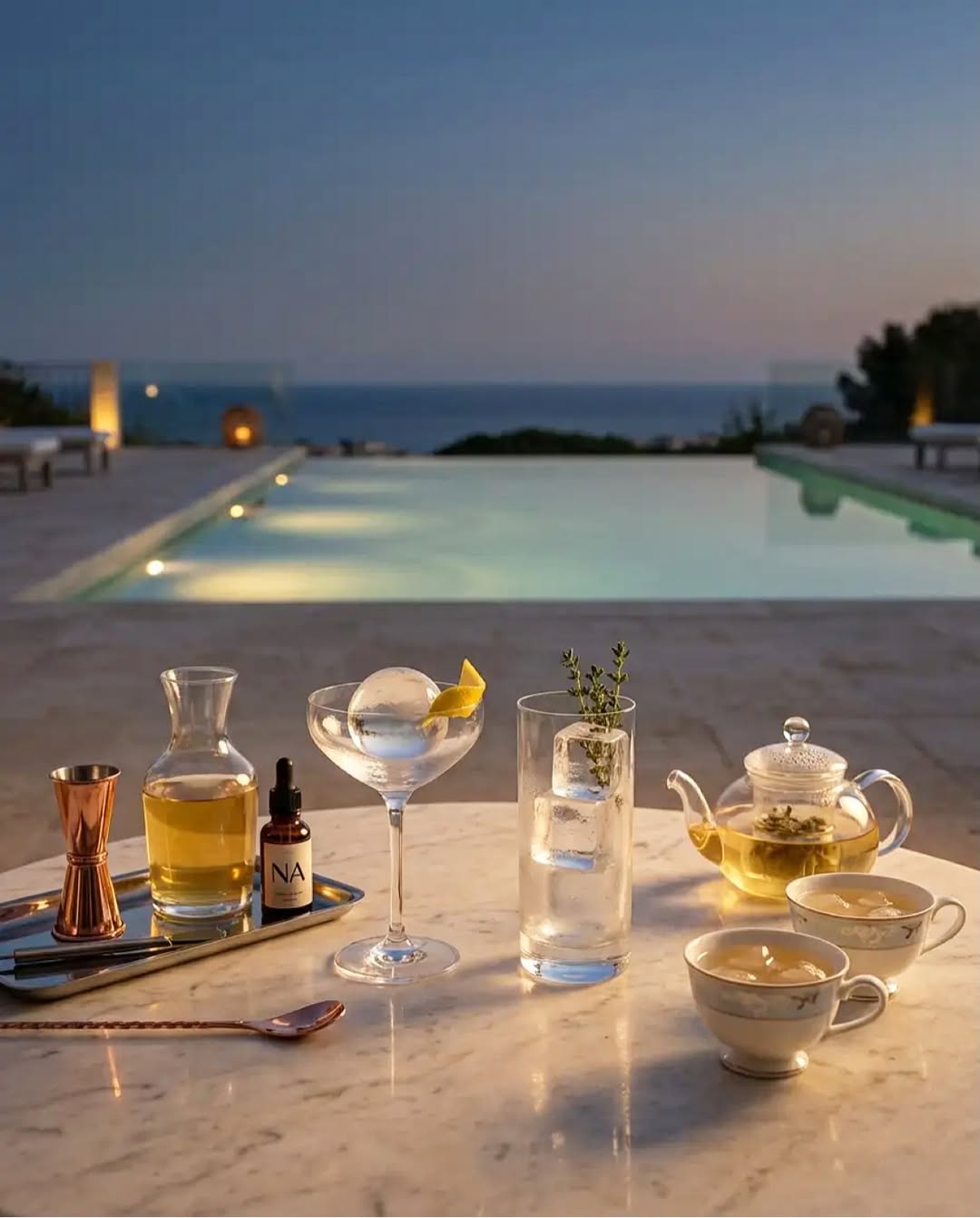 @pompadour.for.villas