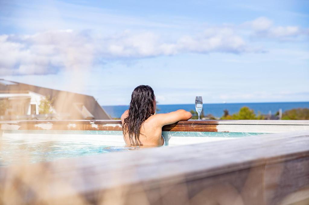 @Hotel Viking Aqua Spa & Wellness Resort