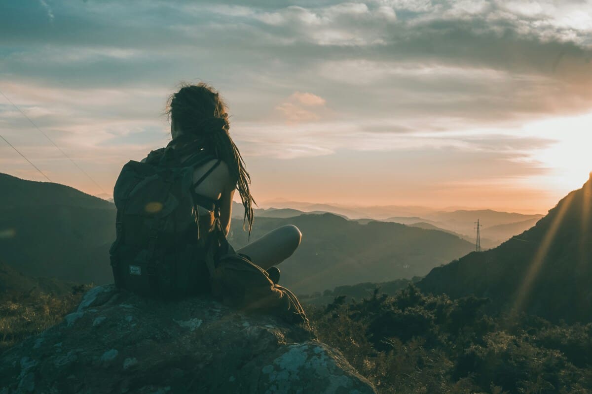 Chris Anderson, Unsplash 