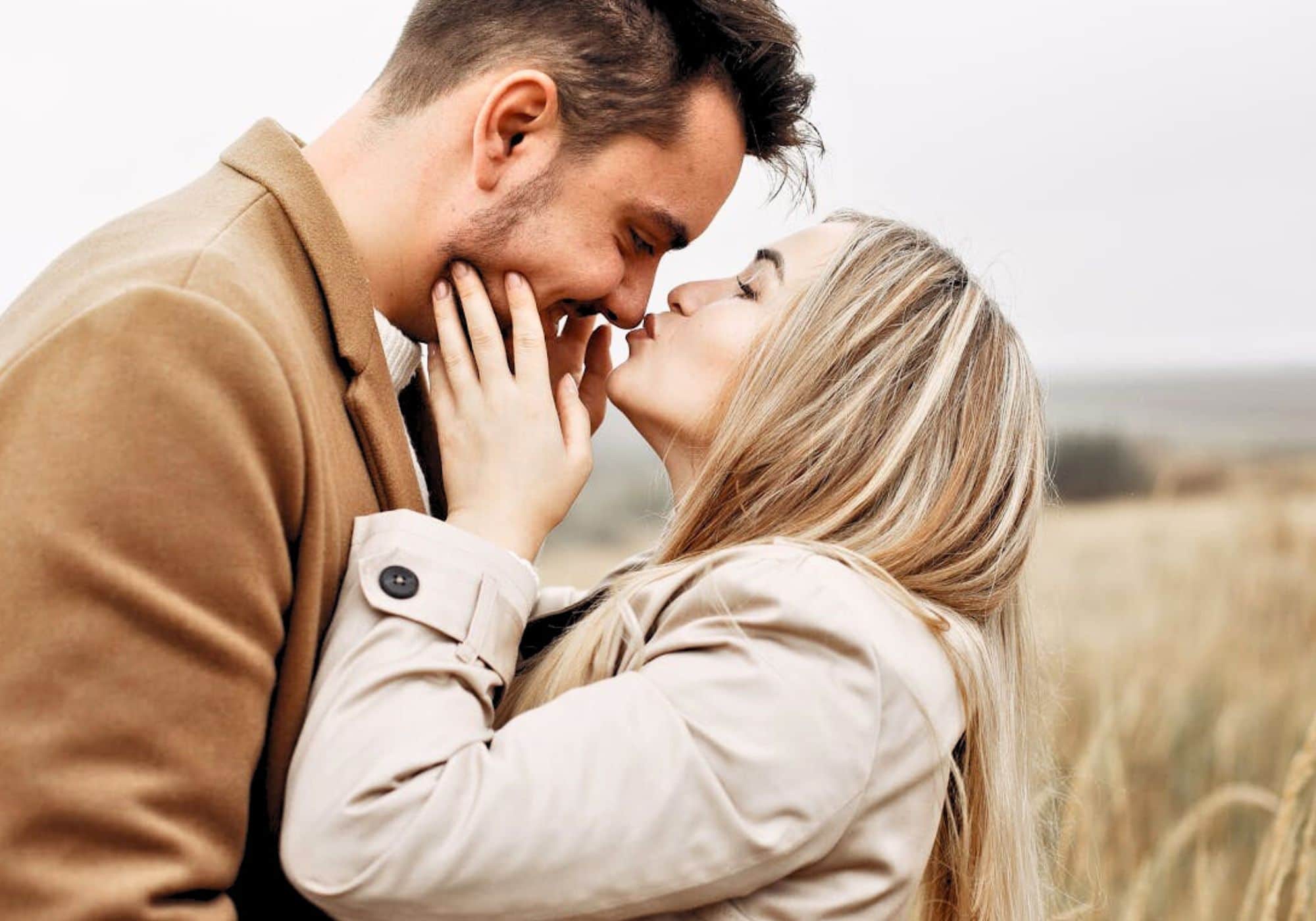 Valentine’s gifts για εκείνον: 12 ποθητές προτάσεις για κάθε στιλ