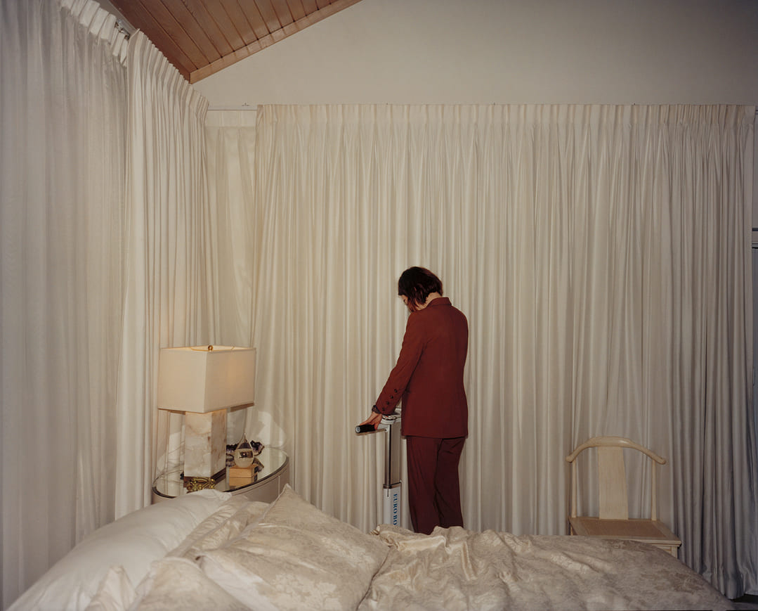 YorgosLanthimos_Photographs_5© Yorgos Lanthimos 