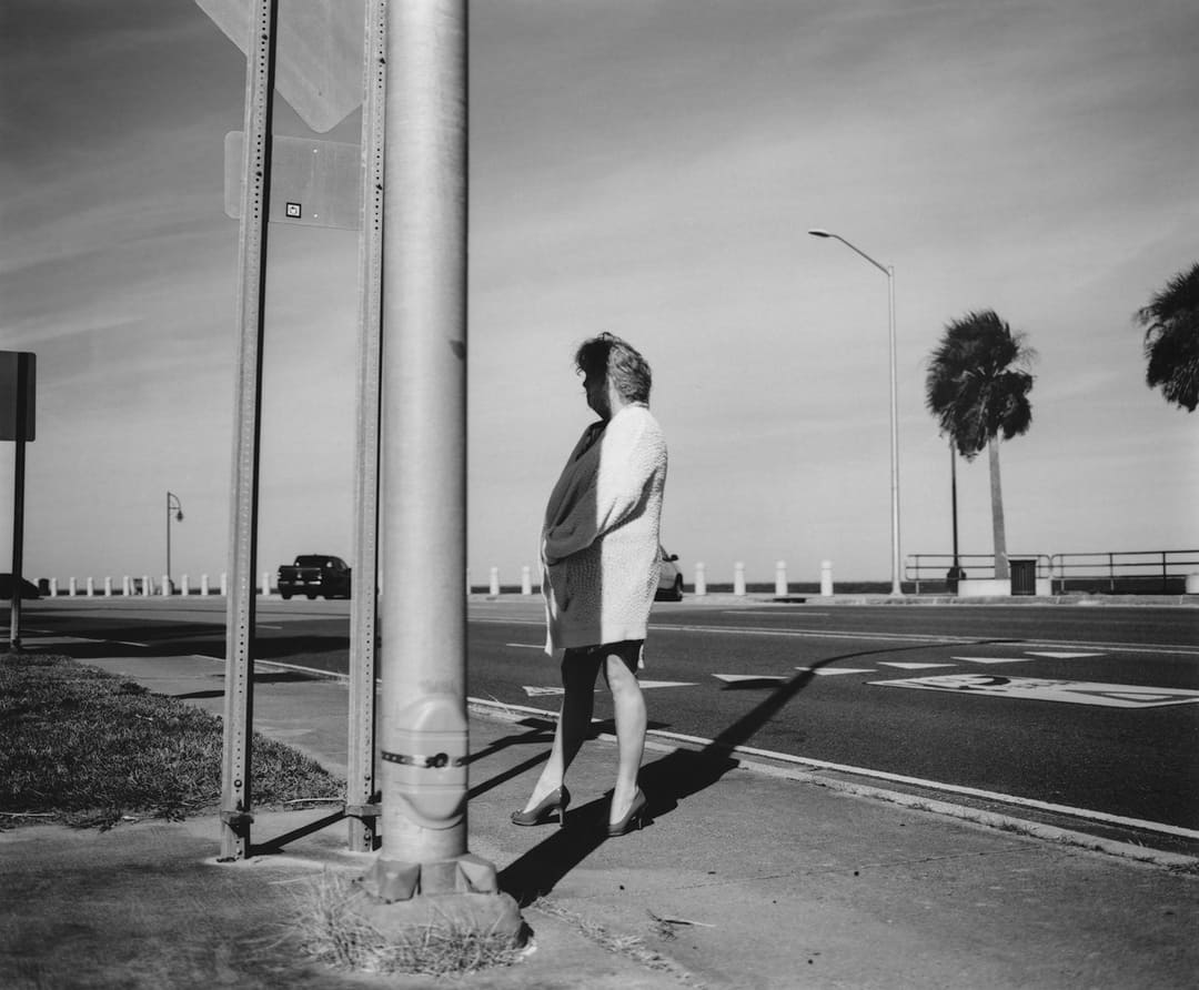 Yorgos_Lanthimos_Photographs_3 