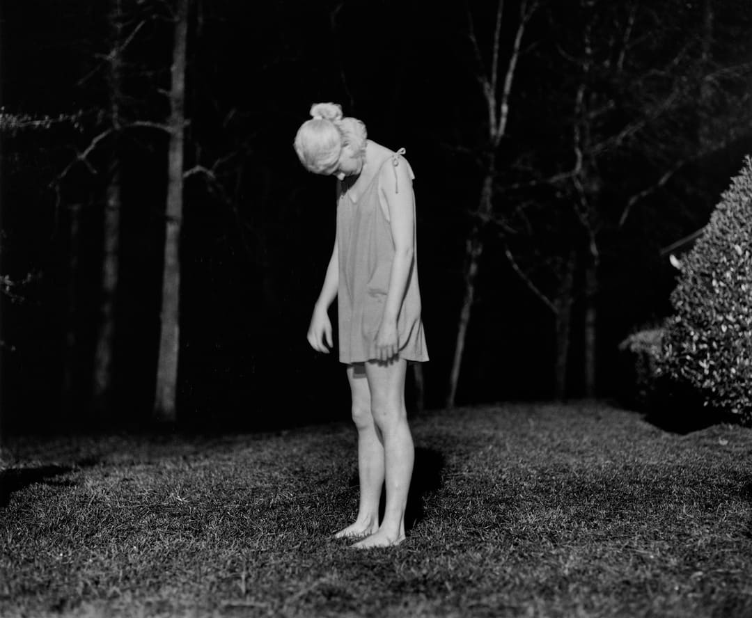 YL_Photographs_4©Yorgos Lanthimos 