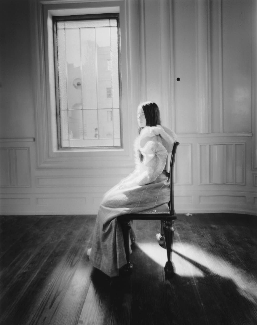 YorgosLanthimos_Photographs_11© Yorgos Lanthimos 