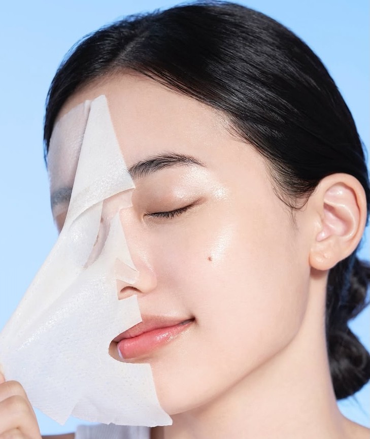 @laneige