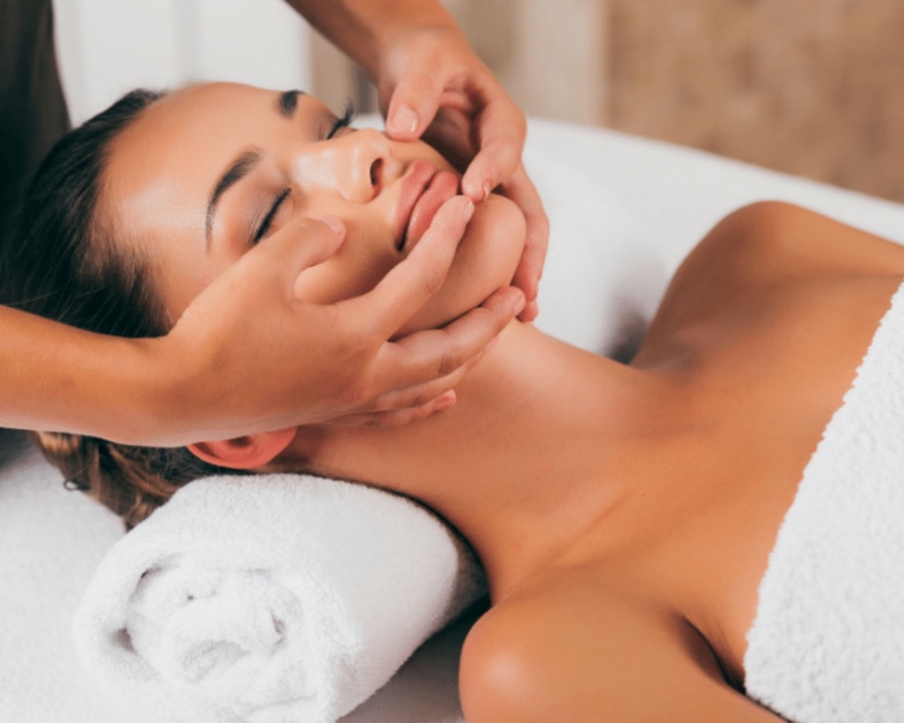 @Moyer Total Wellness