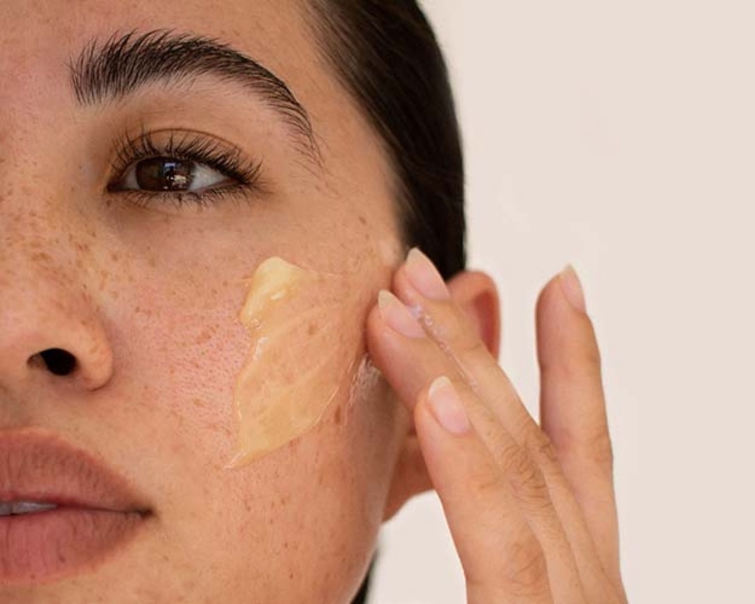 Cleansing balms: 7 απολαυστικές επιλογές για καθαρή & απαλή επιδερμίδα