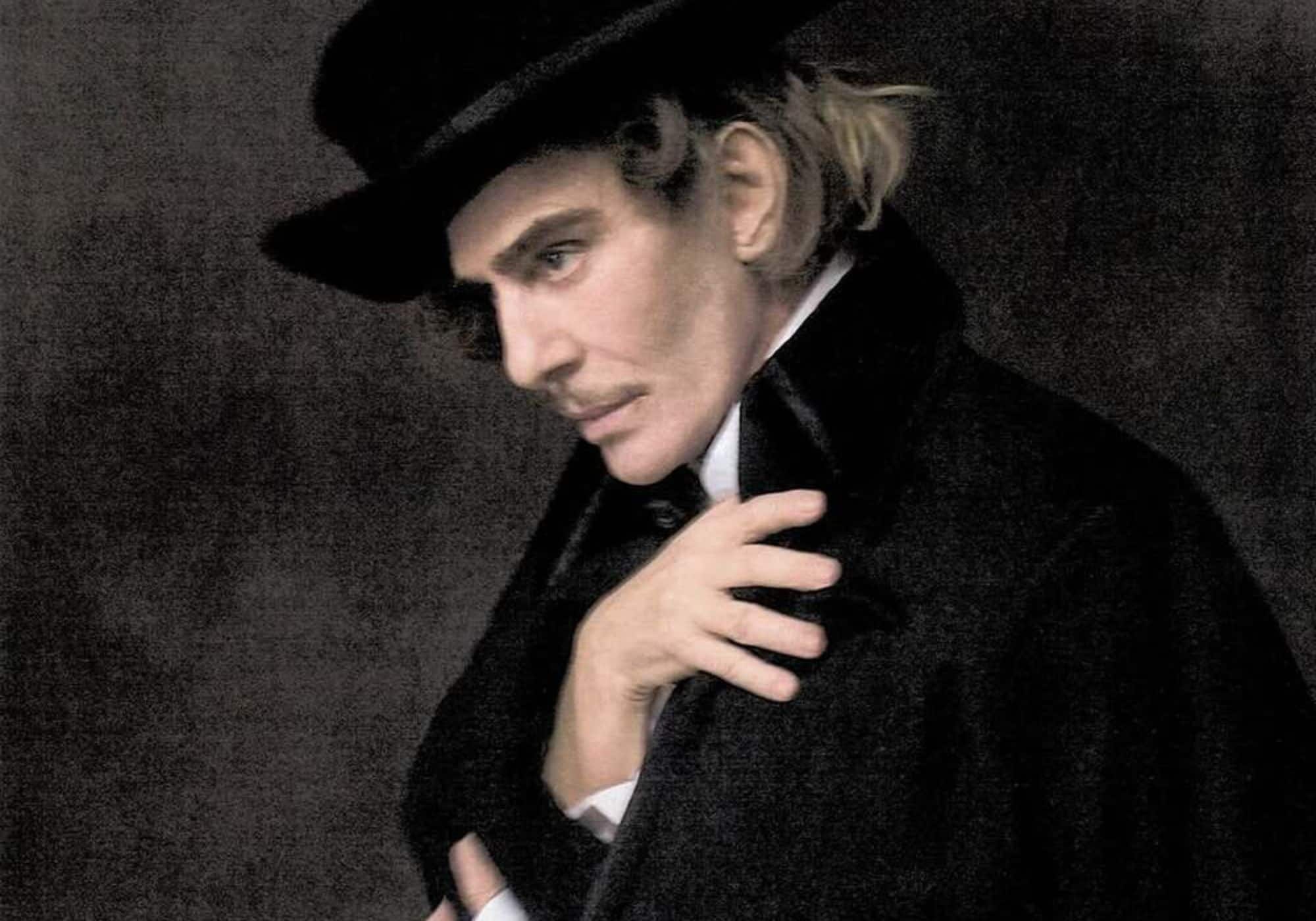 John Galliano x Zara: Πέρα από το fast fashion
