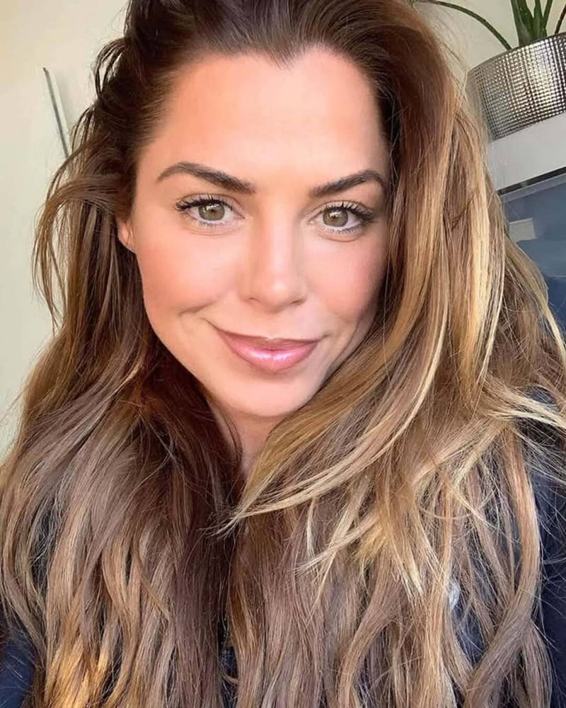 @louiseglover