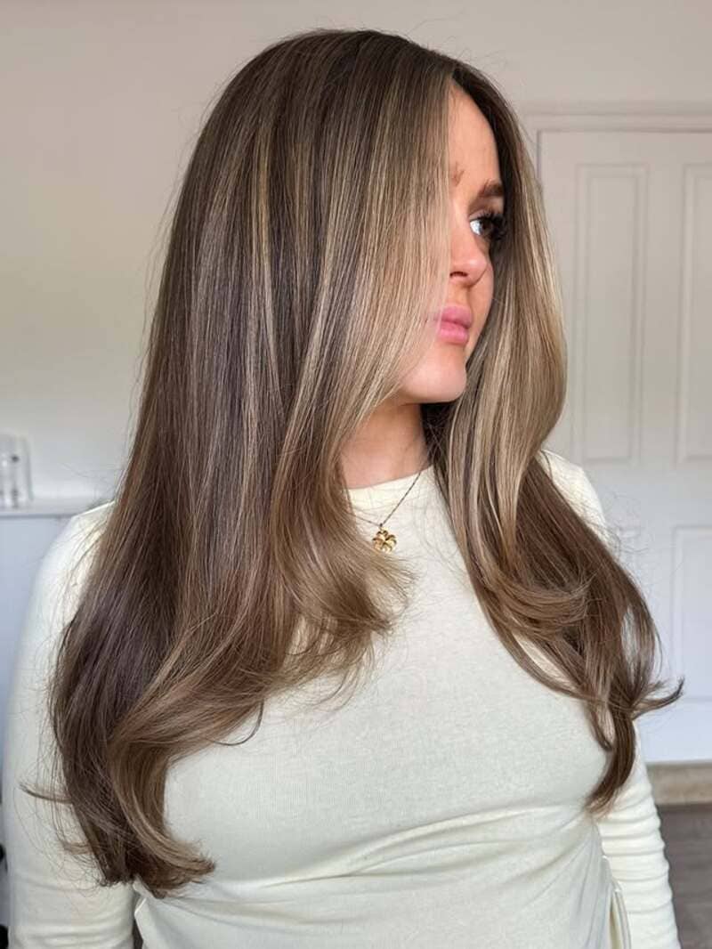 @annabelles.hair
