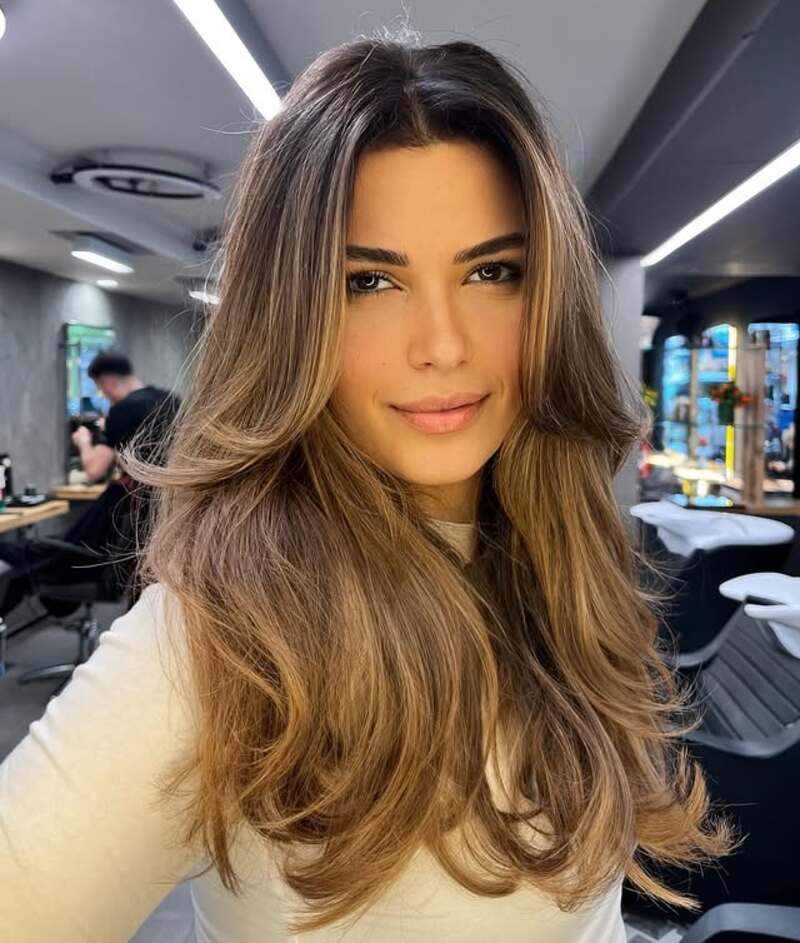@deniz_keskinb  & cut_colorstage