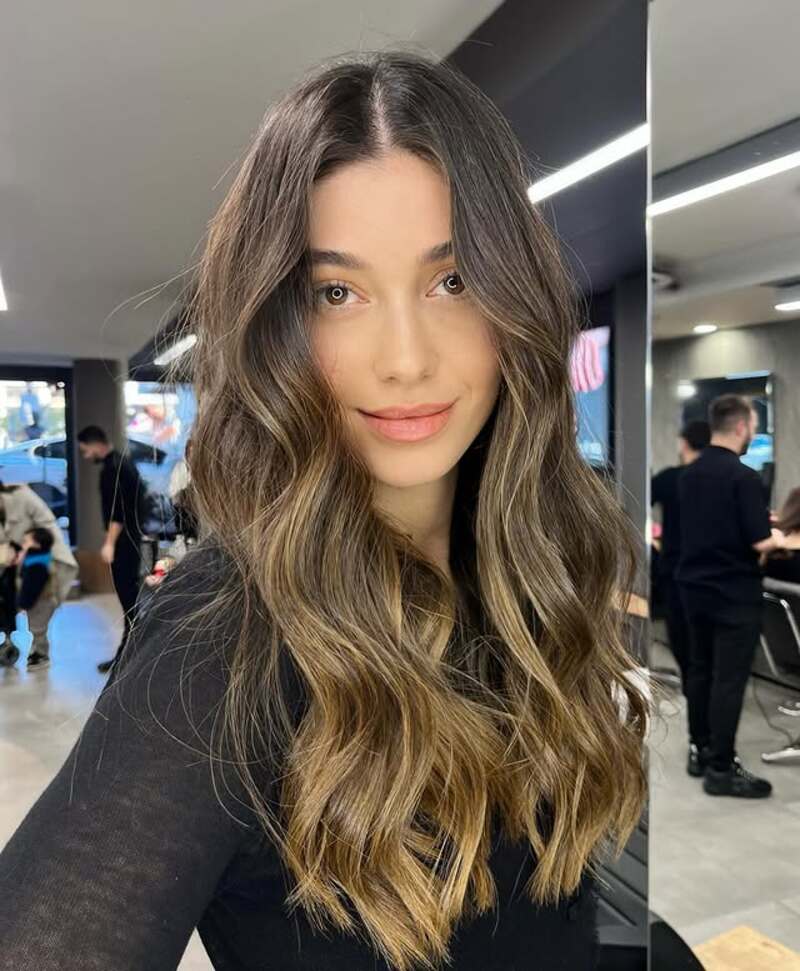 @deniz_keskinb  & cut_colorstage