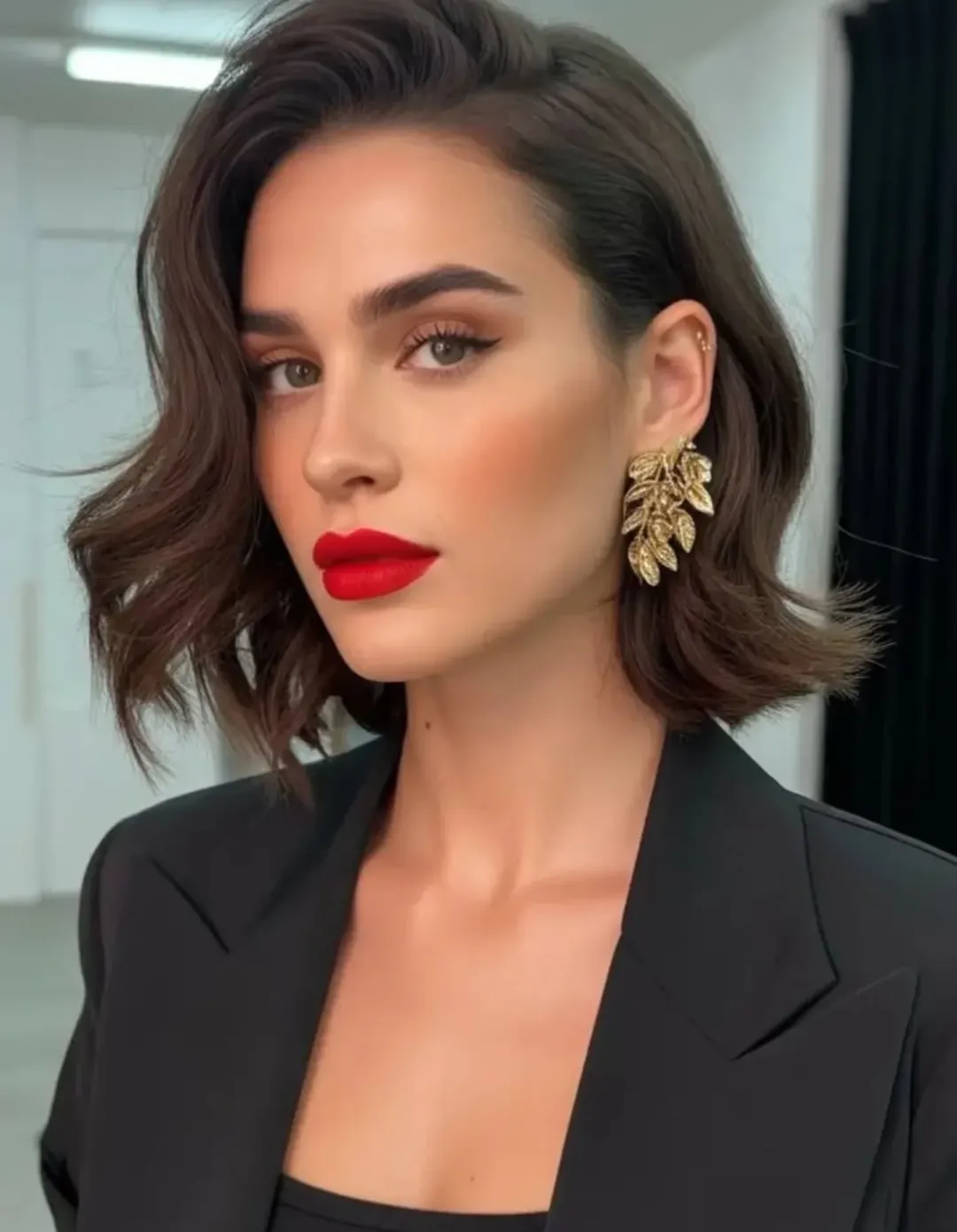 @fashion.connections

