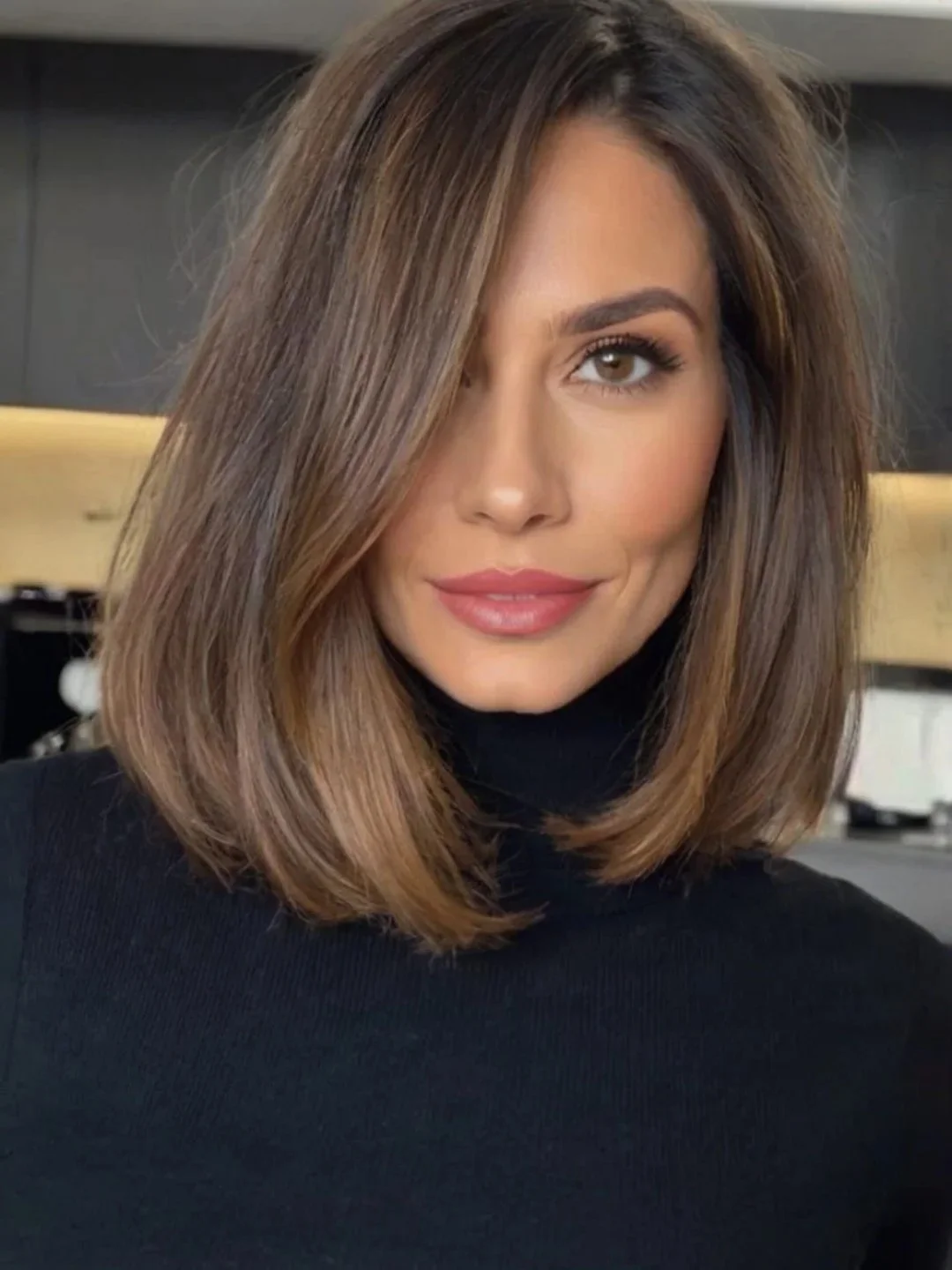 @fashion.connections
