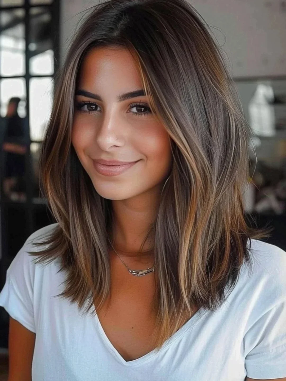 @fashion.connections
