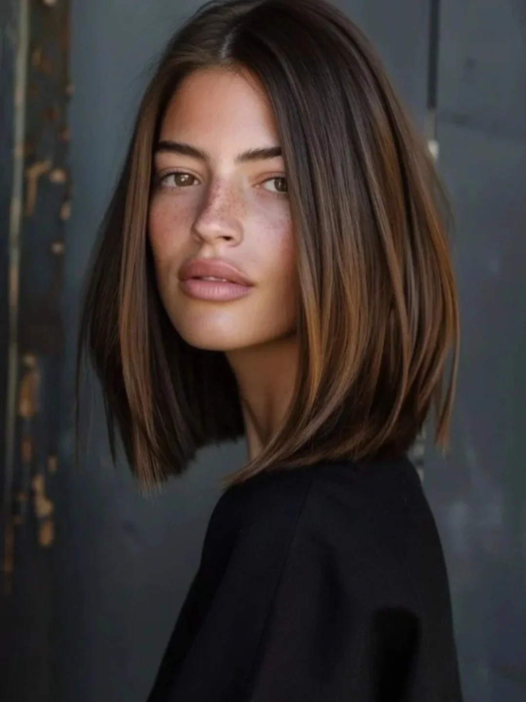 @fashion.connections
