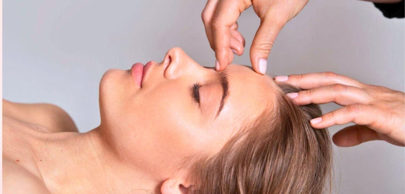 Kobido Facial: Η ιαπωνική τεχνική ομορφιάς για φυσικό lifting
